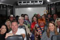 2021 07 17 Horn Island Run - Sat - Hard Rock Live (23).jpg